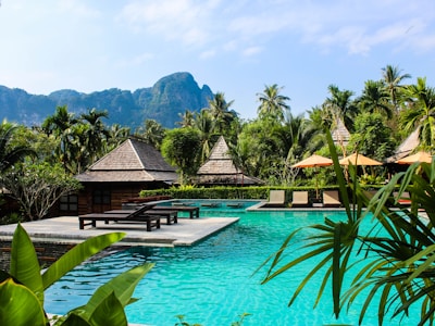 Enterprise Logistics and Supply Chain Management Systems