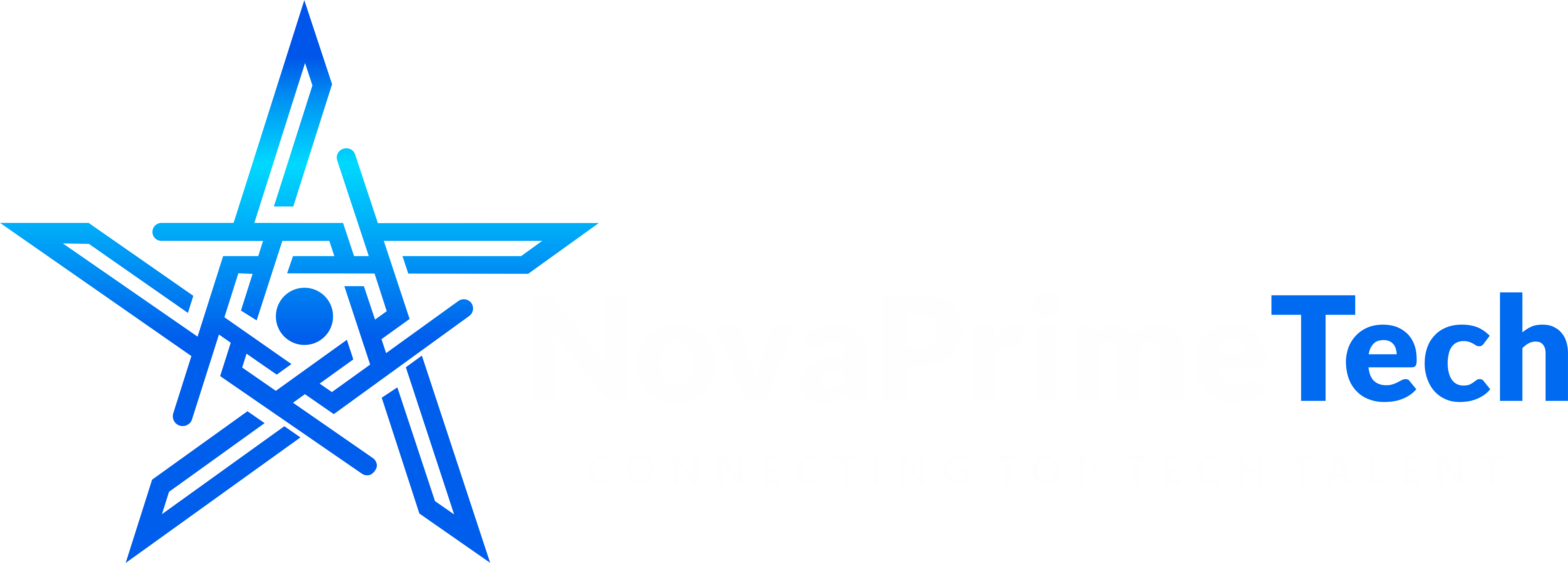 NovaPrime Tech Group